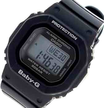 極美品】BABY-G × Jocomomola25周年記念BGD-560