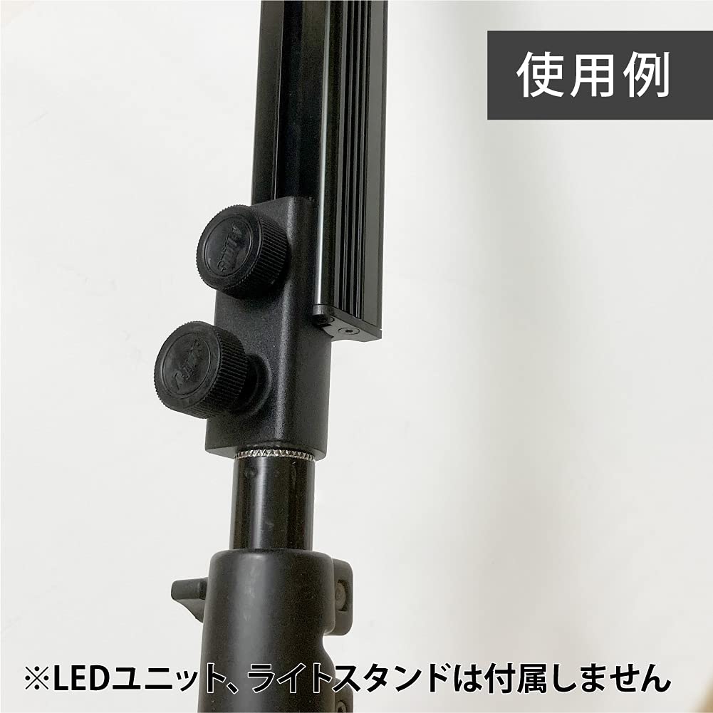 Spiffy Gear Spekular（スペキュラー）撮影用 LED照明 Spiffy Gear