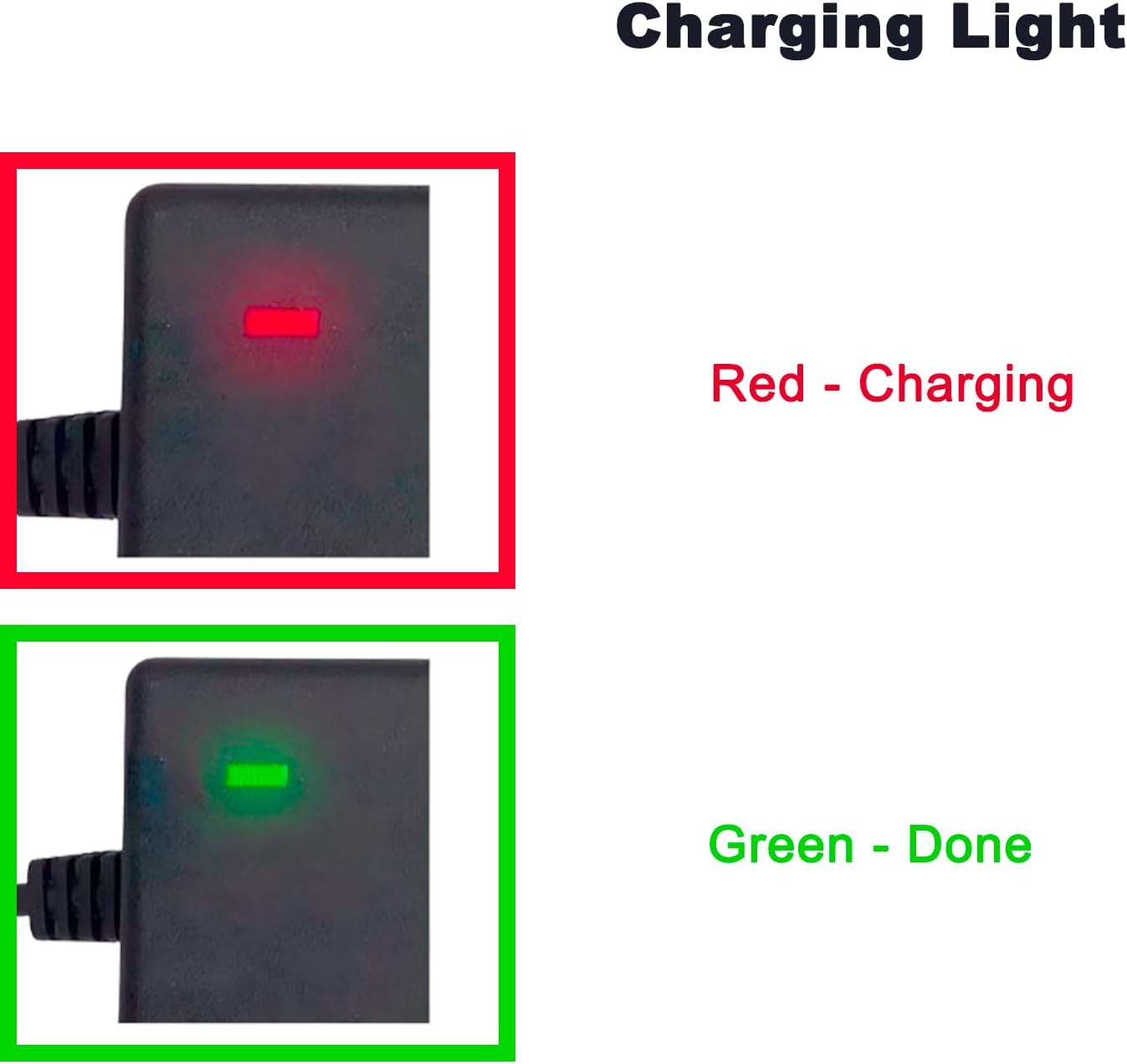 42v 2A scooter power adapter, lithium charger for electric scooter, 3 -pointed 9 mm connector for 36 V scooter battery. 5 51jMBMCJKYL. AC SL1500