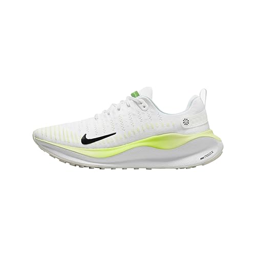 Nike Men's InfinityRN 4 Running Shoes