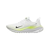 Men's InfinityRN 4 Running Shoes
