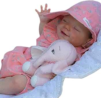 リボーンドール 抱き人形  sterling 51jMBnRqeAL._AC_UF350,