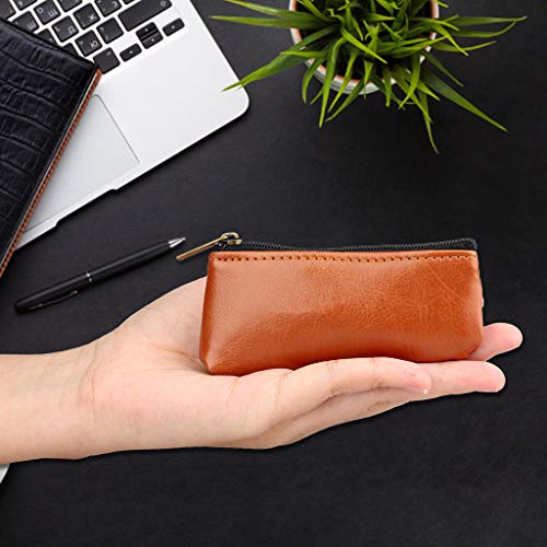 Bolsa para pipa de fumar en tus viajes estuche enrollable de mano 2
