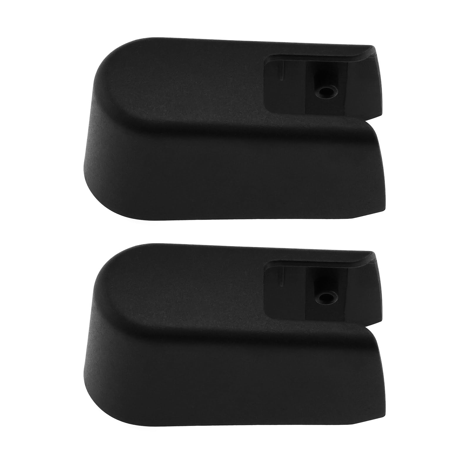 A4475011301 ECHANGEUR AIR Pour MERCEDES-BENZ VITO FURGÓN (447) 2018