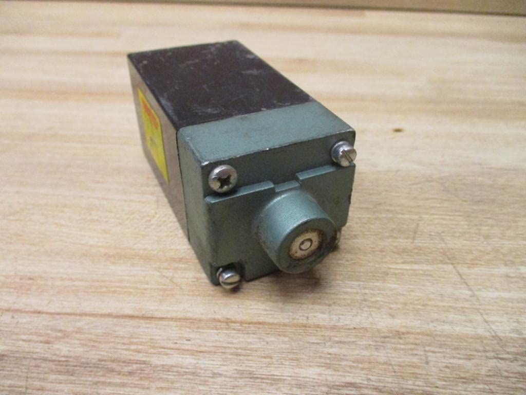 Numatics Coil 226-498B