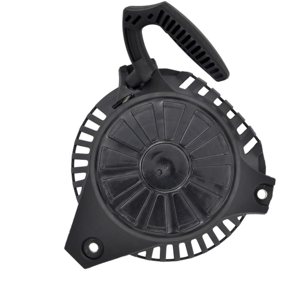 Lanceur à rappel de rechange pour réparer la tondeuse Scheppach MP99-42