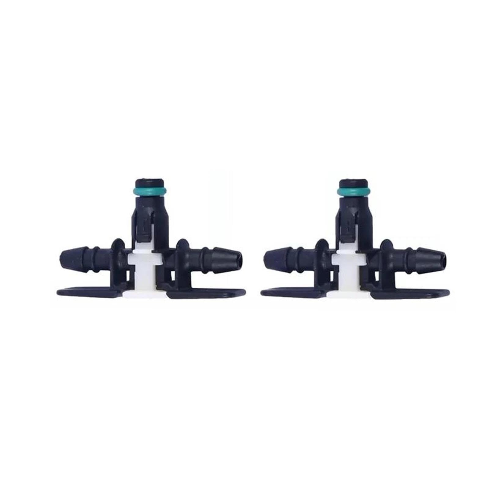 Diesel Injector Petrol Fuel Injector Return Fittings for Dodge for 68229388AA