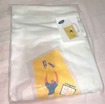 大幅値下げ！ サイン My Hair is Bad マイヘア Tシャツ 椎木知仁 値下げ！！！My Hair is Bad サイン入り Tシャツ M - メルカリ