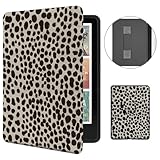 MOROCK Case for All-New 7