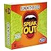 Hasbro Gaming Speak Out Expansion Pack: Fun With Food