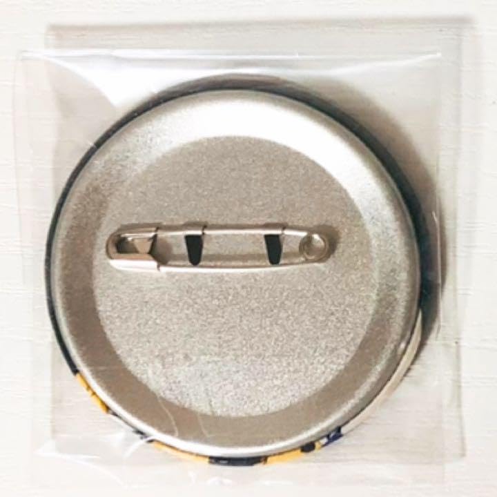 Amazon.co.jp: あんスタ CrazyB HiMERUスタライ7th缶バッジ