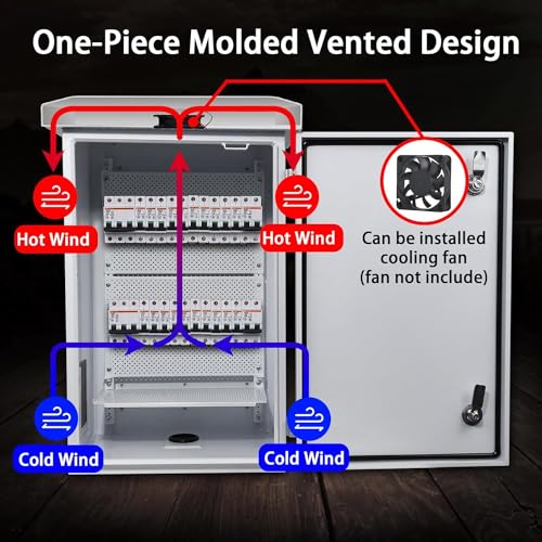 enterprise network storage Professional product image