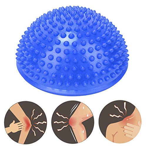 16cm-Exercise-Balance-Training-Balls-PVC-Yoga-Semicircle-Ball-Foot-Massage-Balls-Stress-Relief-Yoga-Ball-for-Relax-Nervous-Nerves-Yoga-Skills-Physical-Training