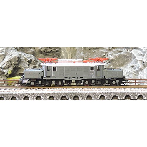 Preisvergleich Produktbild Tillig Elektrolokomotive E 94 der DRG