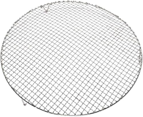 Barino ۋ Ă ۖ ړI XeX| zbgv[g ₫܂ O BBQ ē ی^ e ƒp p Vo[ sUĖ Rp Ă ꂪȒP o[xLAtی^O (a40.5CMir܂ށj,3)