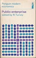 Public Enterprise B0000COBYK Book Cover