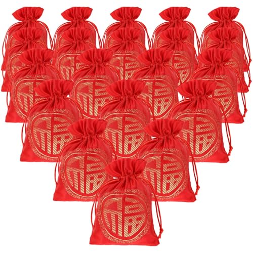 SAFIGLE 20^В uP[h WG[∹p  ߉\ȋВRt yʂőϋv̂VN