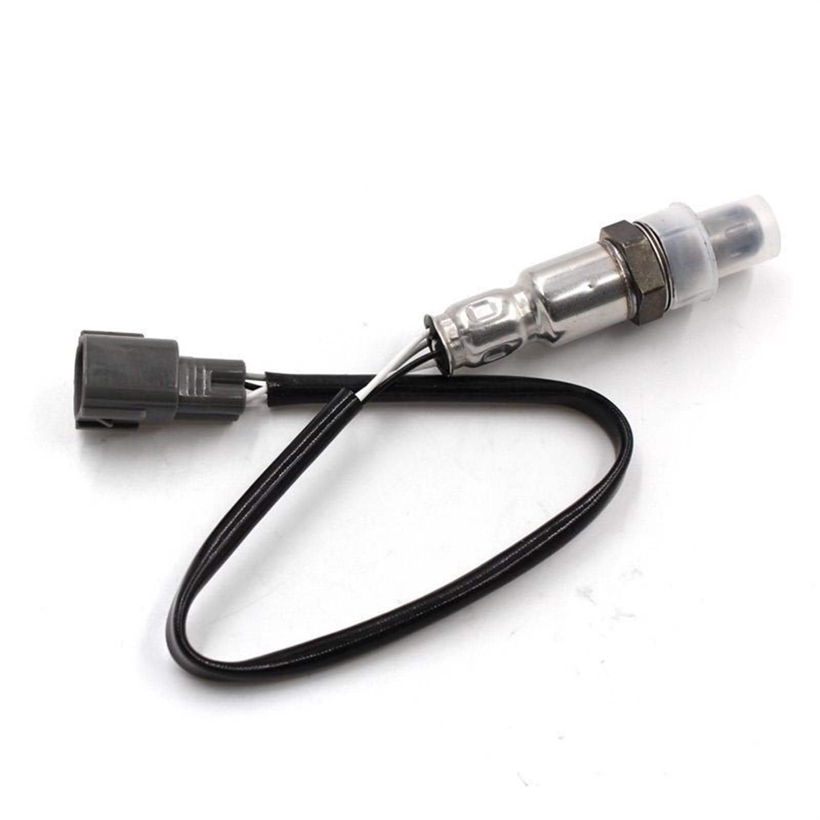 Ratio de carburant d'air O2 Capteur adapté à Lexus Es300h 2014 89465-33470 89465 33470