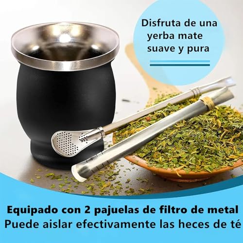 Encuentra reviews de Mate argentino tabla con los diez mejores. 14 Imagen adicional