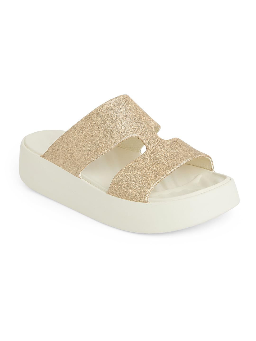 Crocs womens GETAWAY STUCCO Sandal - 8 UK (W10) (209667-160) (B0CWF3JD5F) Amazon Price History, Amazon Price Tracker