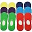 12-pack Color