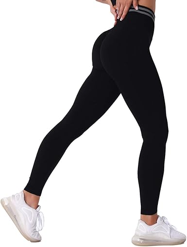 Scrunch seamless Clearance