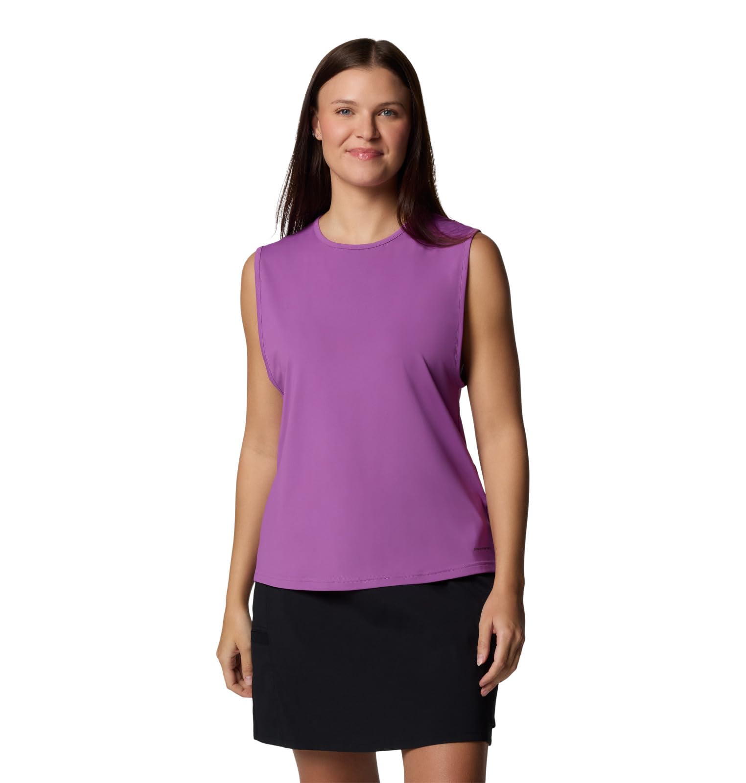 Columbia Women's Chill River Tank II