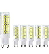 Small manufacture image 64