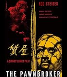 ����(�X�y�V�����E�v���C�X)