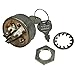 Price comparison product image Stens Indak Ignition Switch Replaces Toro OEM 103990