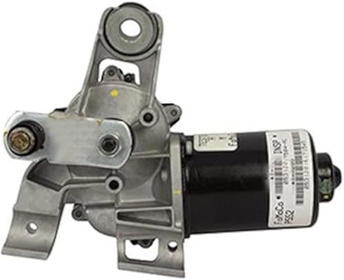 Motorcraft Motor del limpiaparabrisas disponible en Yaxa Peru