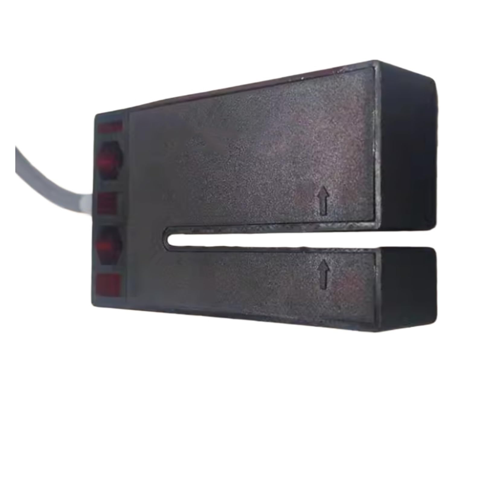 TYBOPHQJ SU-02XB U-Shaped photoelectric Sensor