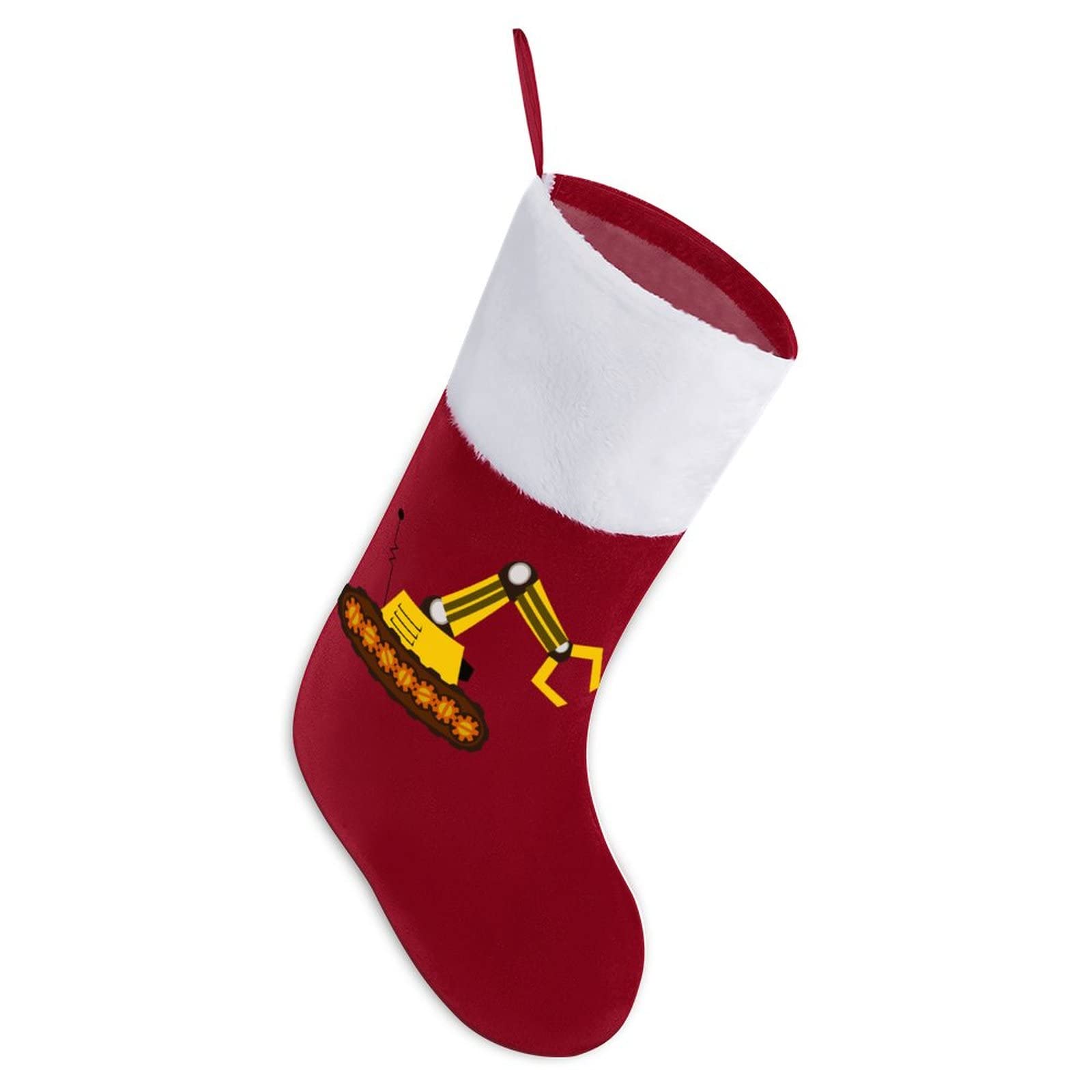amazon-com-caterpillar-crane-christmas-stocking-hanging-socks-print-xmas-tree-fireplace-decorations-home-kitchen