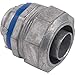 THOMAS & BETTS TL292-1 3/4" Liqtite Connector