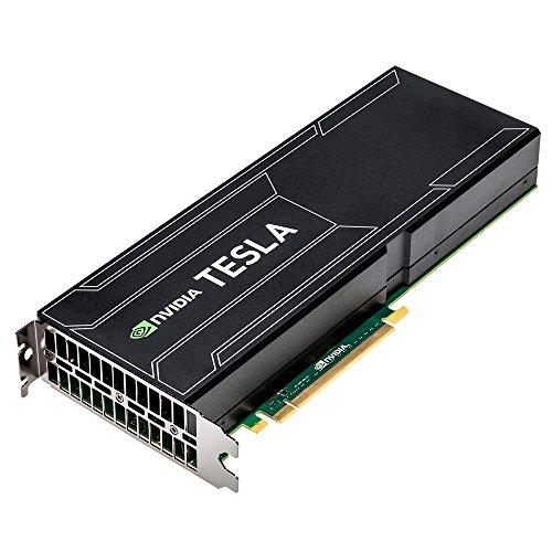 PNY Tesla K40 Passive Server Mod., TCSK40M-PB