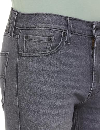 Image of Levi's Men Jeans
