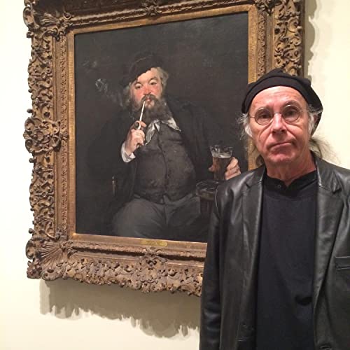 couter We Can Never Know De South Philly Billy Sur Amazon Music couter-we-can-never-know-de-south-philly-billy-sur-amazon-music