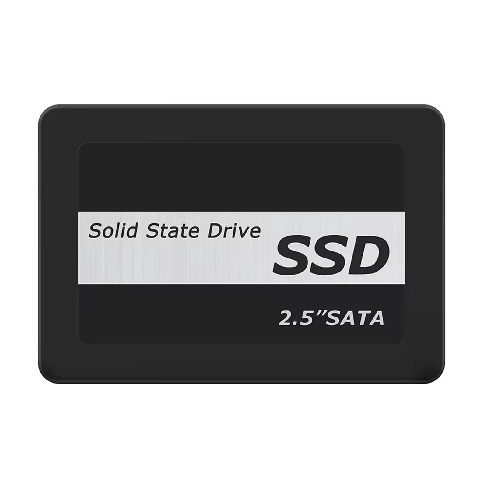 Dysk twardy do laptopa 500 GB 512 GB 960 GB 1 TB ssd dysk twardy SSD do tabletu komputera stacjonarnego dysku twardego