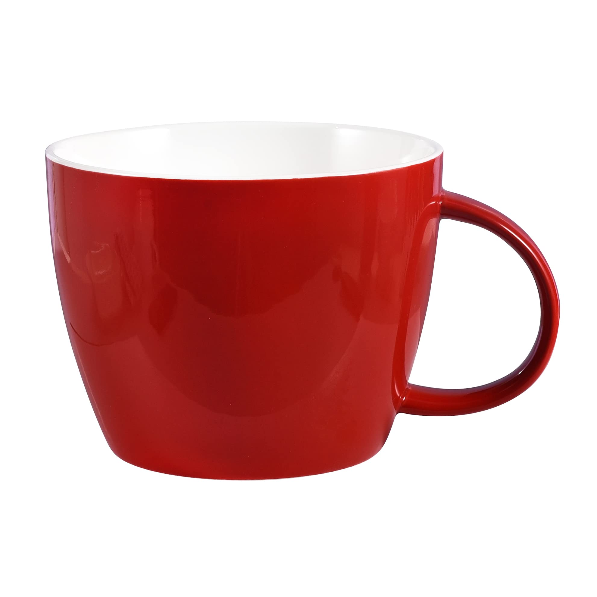 XXL Extra Large Coffee Mug 30 Ounce