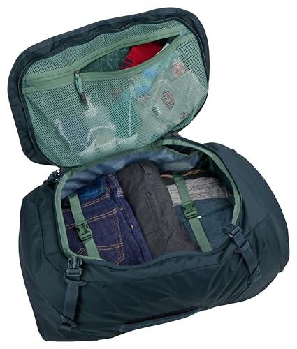 Thule Landmark Backpack 60L - image 9