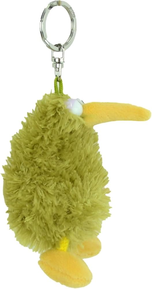 NICI ジョリー ぬいぐるみ4つセット NICI ジョリー ぬいぐるみ4つセット