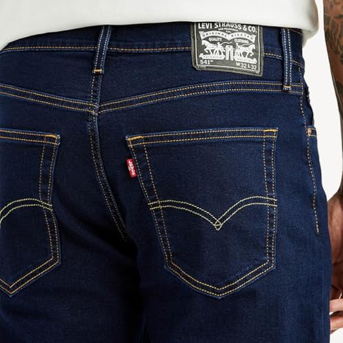 Image of Levi's Men Jeans