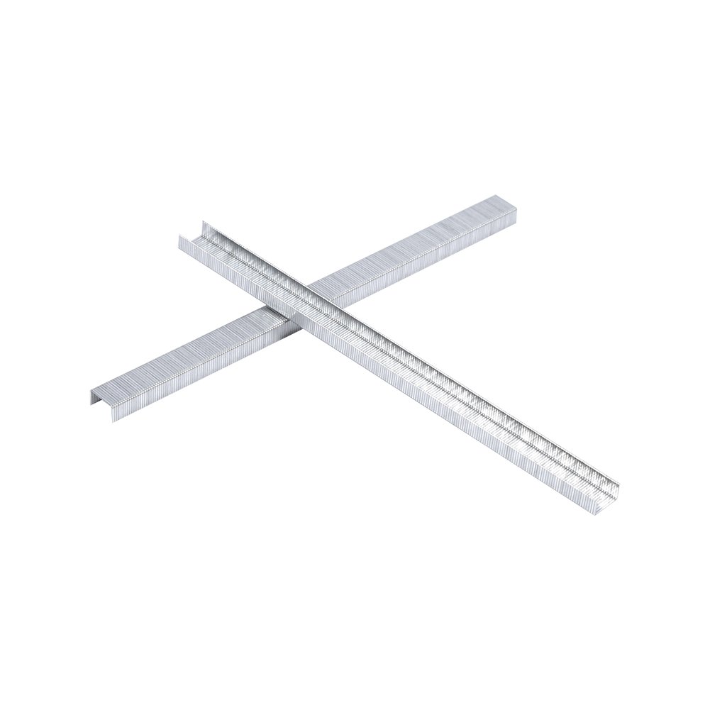 Oumefar 10000PCS Garden Trellis Staple Gardening Plant Branch Tools Fruit Tree Plants Binding Tool For Vines Tying Machine Dedicated Pin