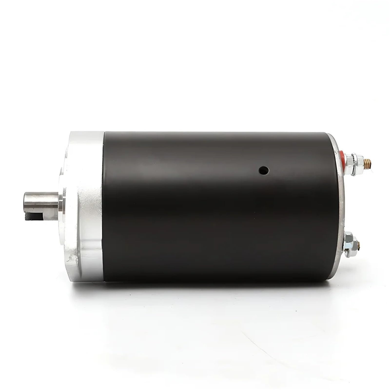 Pompa hydrauliczna olej silnikowy 12 V 800 W 100 A 4200 obr./min do podnoszenia platforma elektryczna układarka PM DC