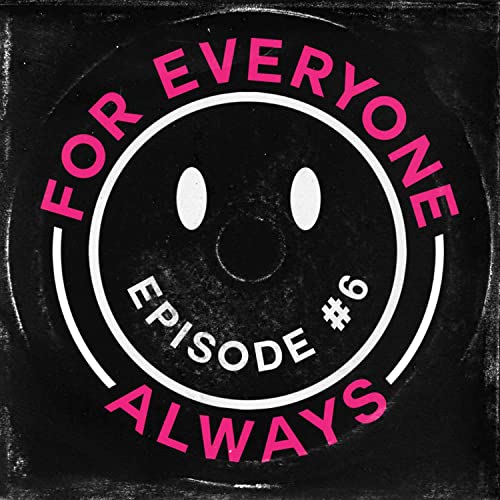 Episode #6 The Download Edit 🤘