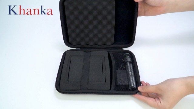 Amazon.com : khanka Hard Travel Case Compatible with Kodak Luma