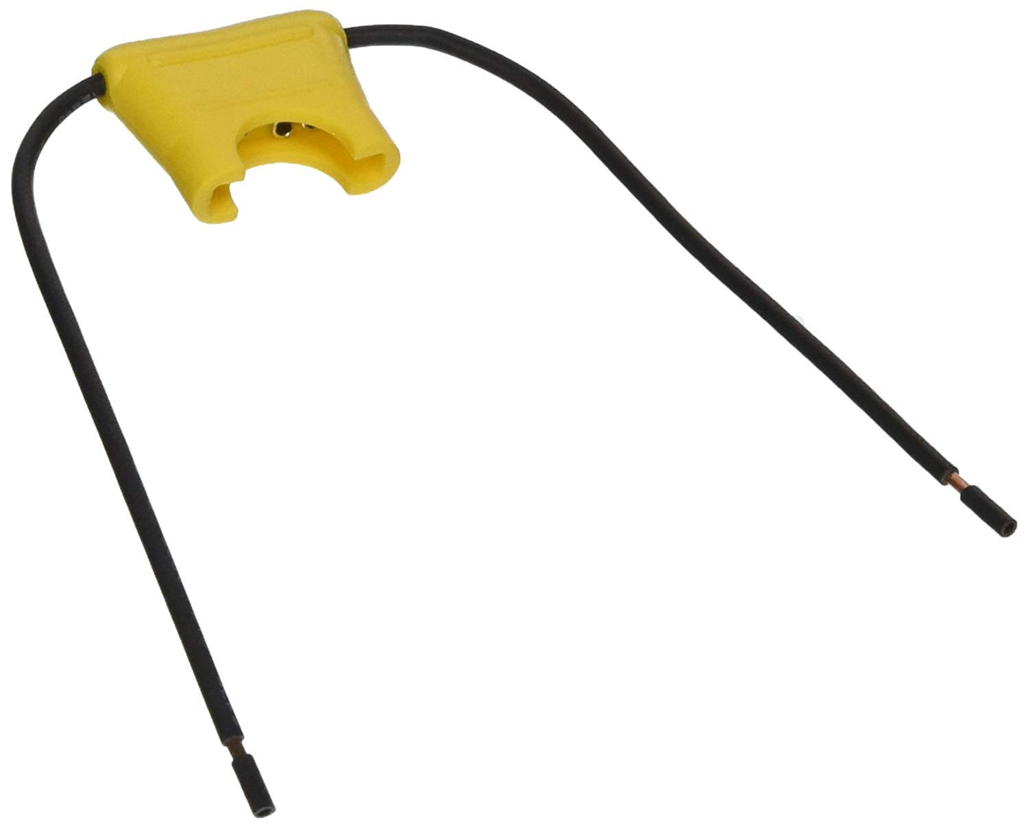 Fuse Holder For AutoFuse (5 pieces)