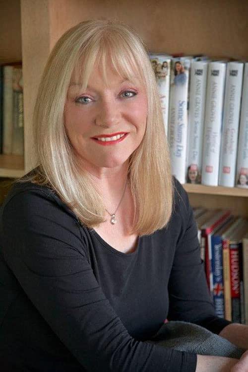 Secrets for the Three Sisters (Three Sisters, Book 2)