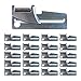 P38 Can Opener 20pk