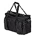 5.11 Tactical Patrol Ready 40 Liter Bag, Police Security Car Front Seat Organizer, Style 59012